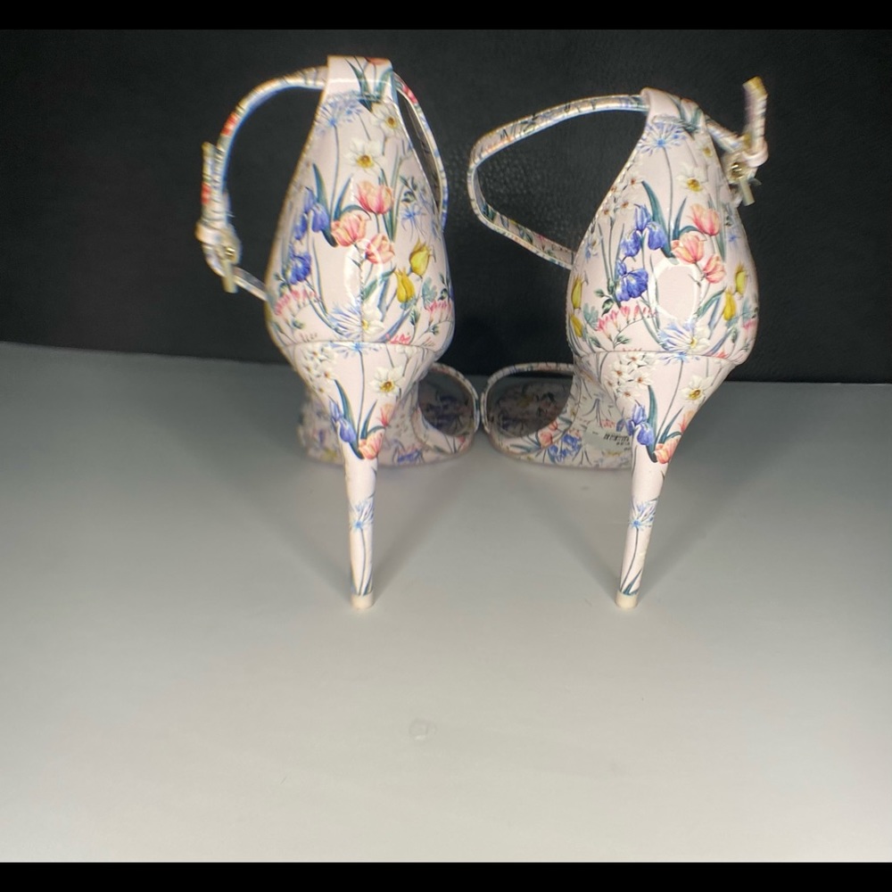 Aldo heels - Picture 2 of 4